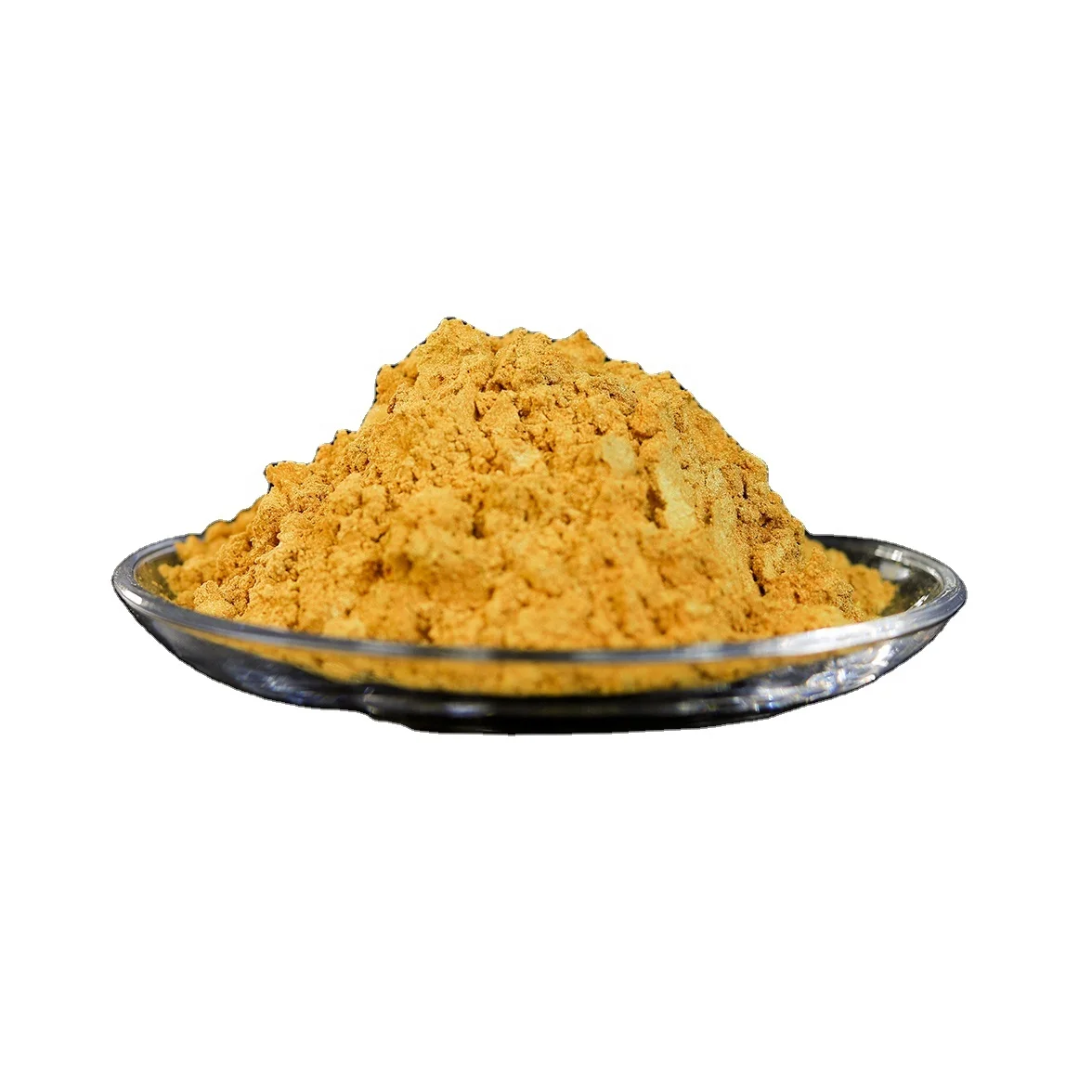 LB320 Sunny Gold Pearl Pigment,Gold Mica Powder,Golden Color Mica Powder