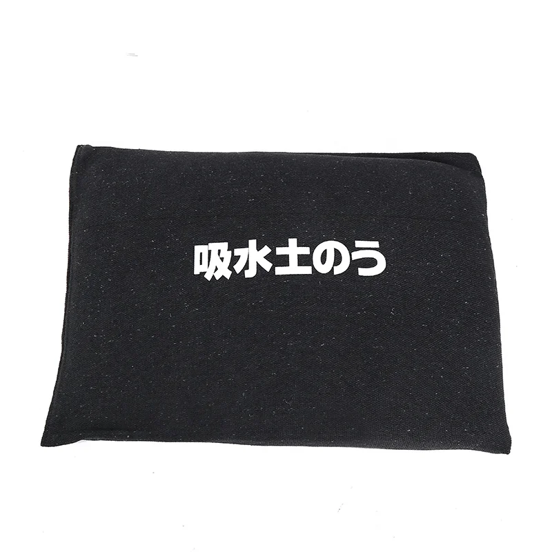 Factory Wholesale Hot Sale Sandbags Flood Resin Expansion Flood Control Sandbag Durable Emergency Sangbag