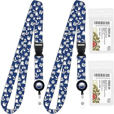 DDJOY Cheap Type Lanyards Stock Math /Chemical/ Flower Theme Mobile phone/Keychain/id card Cartoon Lanyards