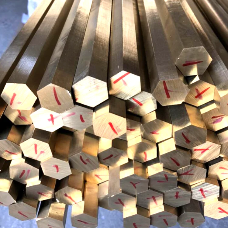 QSn4-0.3 QSn6.5-0.1 ZCuSn10Pb1 C93200 QSn6.5-0.4 C93200 tin bronze copper rod/bar