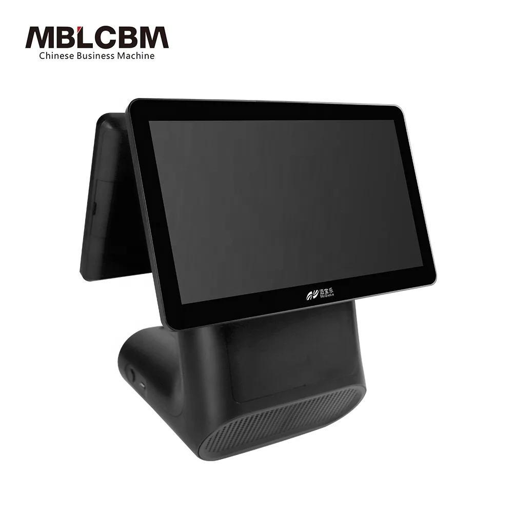 2021 Great Asia pos comput system  vpos touch factory Price android termin pos