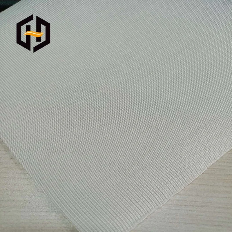 Дышащая сетчатая подложка ткань для спортивной