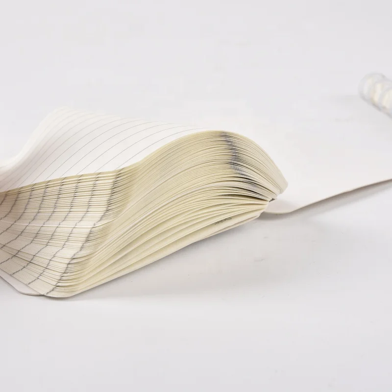 2024 Factory Source Different Animal Shaped notepads Mini Size Spiral bound Note pad for School Office Supplies