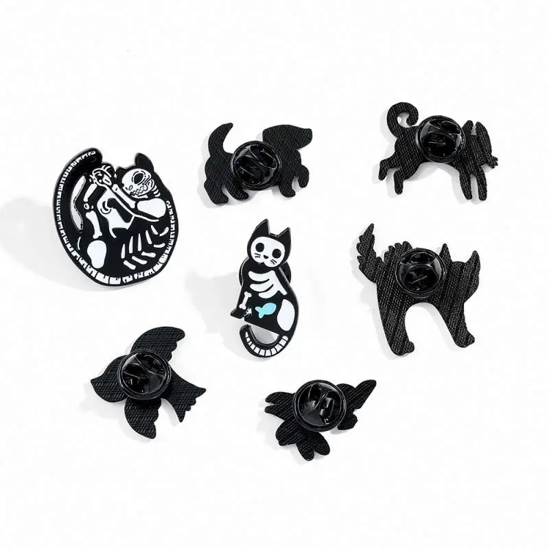 FAMA Metal Badge Manufacture Metal Custom fashion Hard Enamel Pins Factory Lapel pins Custom Enamel Pin