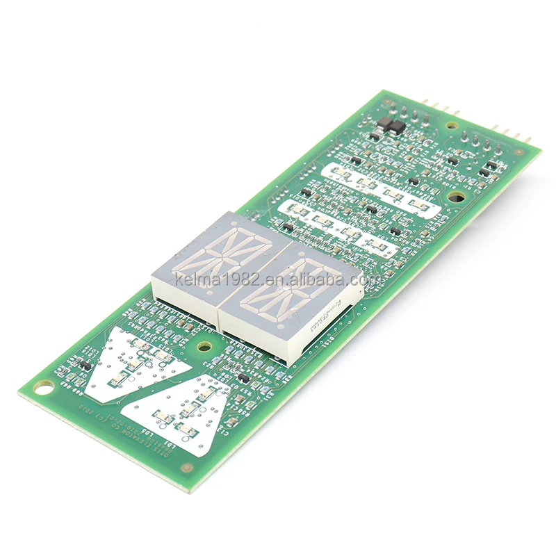 DBA26800G2 picture 1