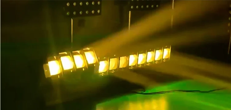 12601 (2)