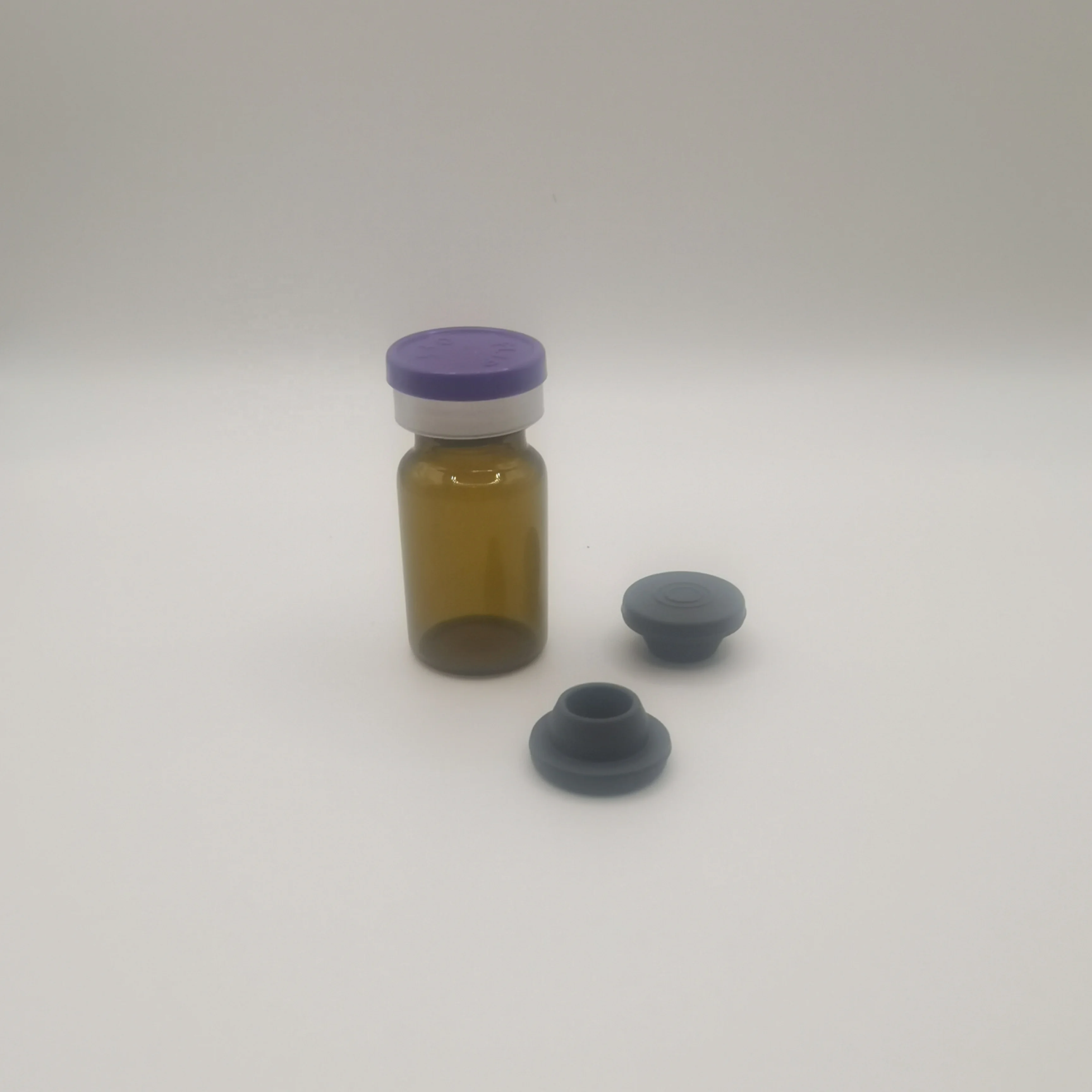 20-A фармацевтические бутилкаучуковые инъекционные заглушки