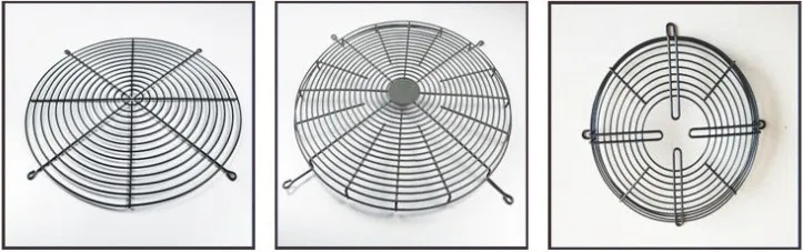 fan guard grille.JPG