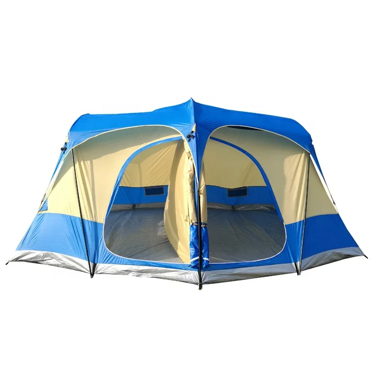 Палатка для кемпинга TLT6019