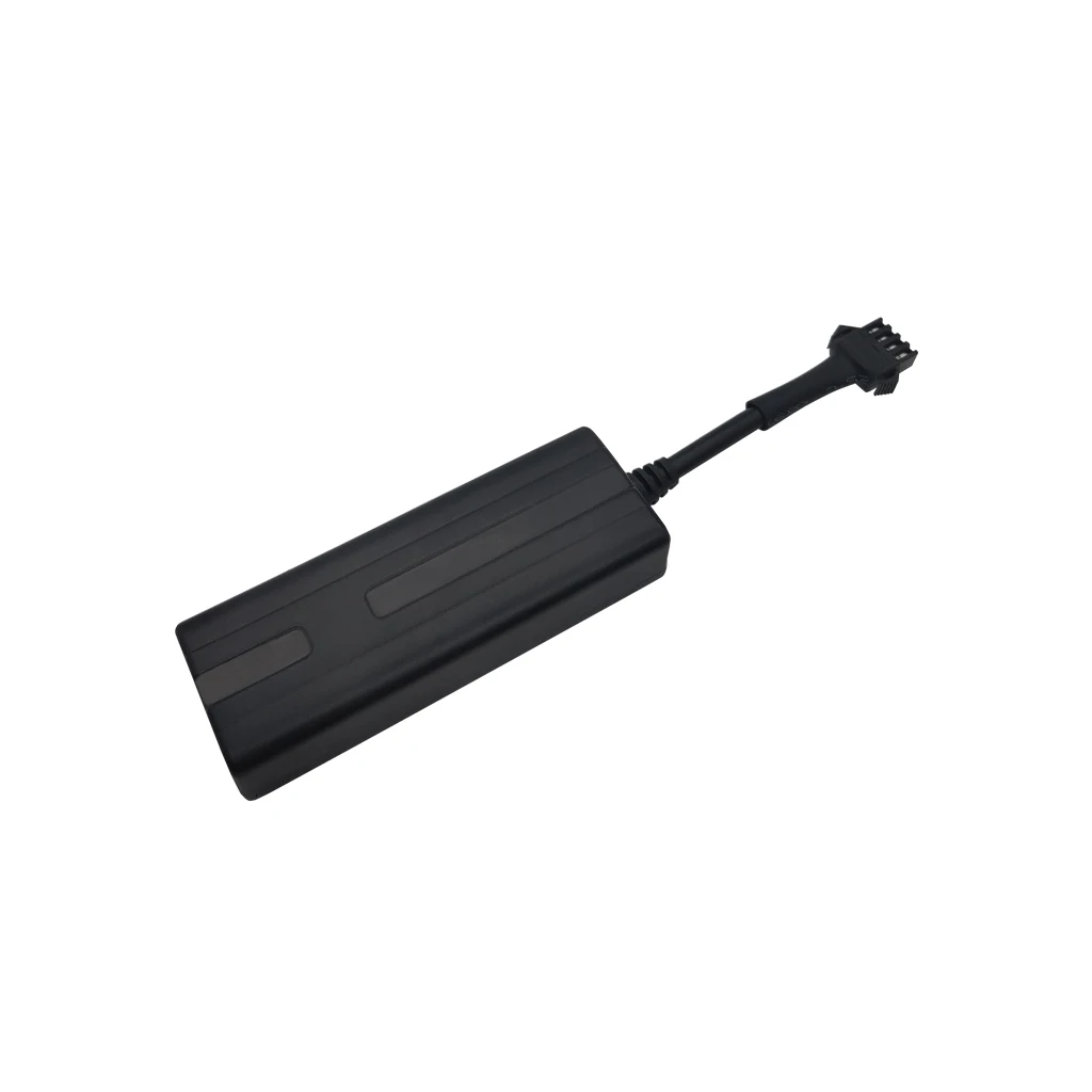  9V-100V GPS отслеживание и система управления активами транспортных средств google