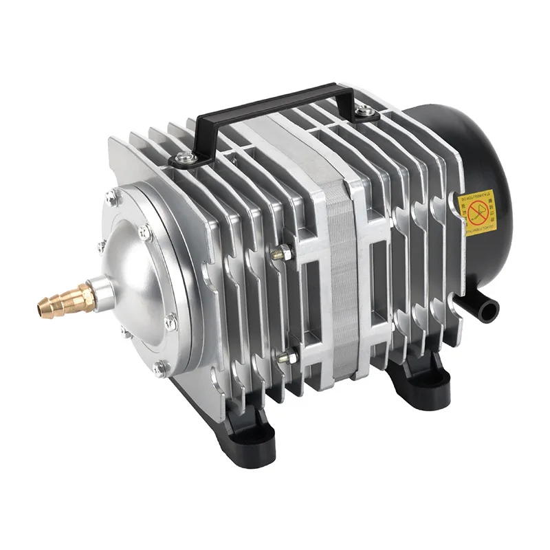 RISSEE ACO-008B 135W 100L air pump 220V 50HZ