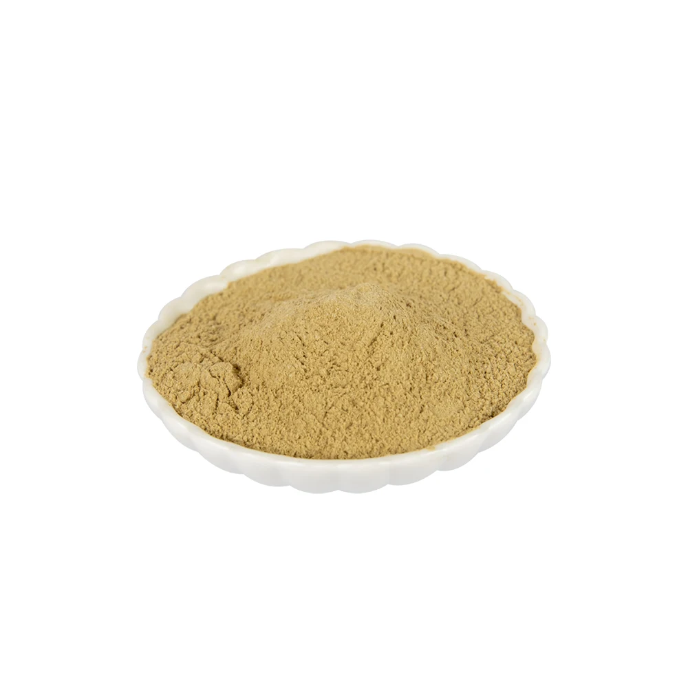 Wholesale high quality safe pollution free starch coke coal briquettes binder