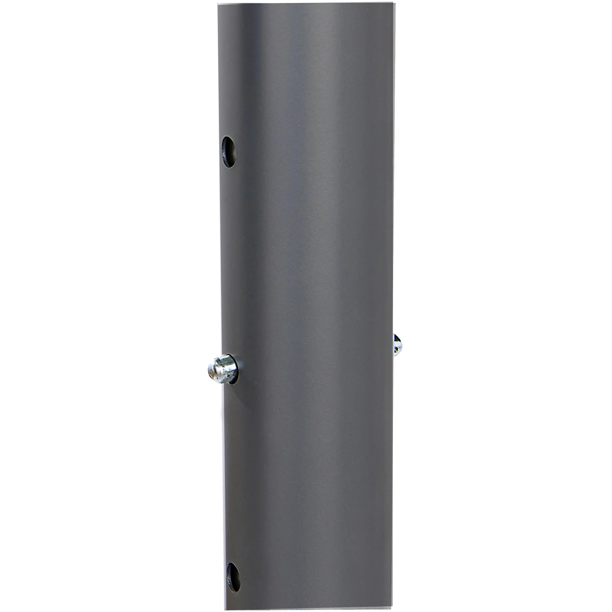 High load bearing Industrial Steel Powder coating Q235 Industrial Adjustable Height Metal Table Leg