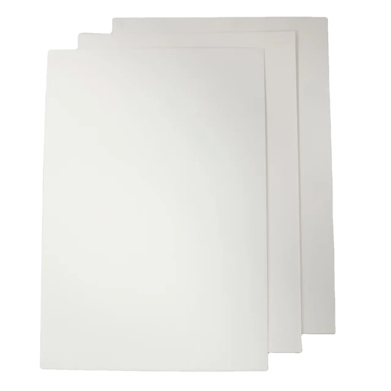 270gsm фанерный материал отбеленный c1s/FBB/SBS доска из слоновой кости