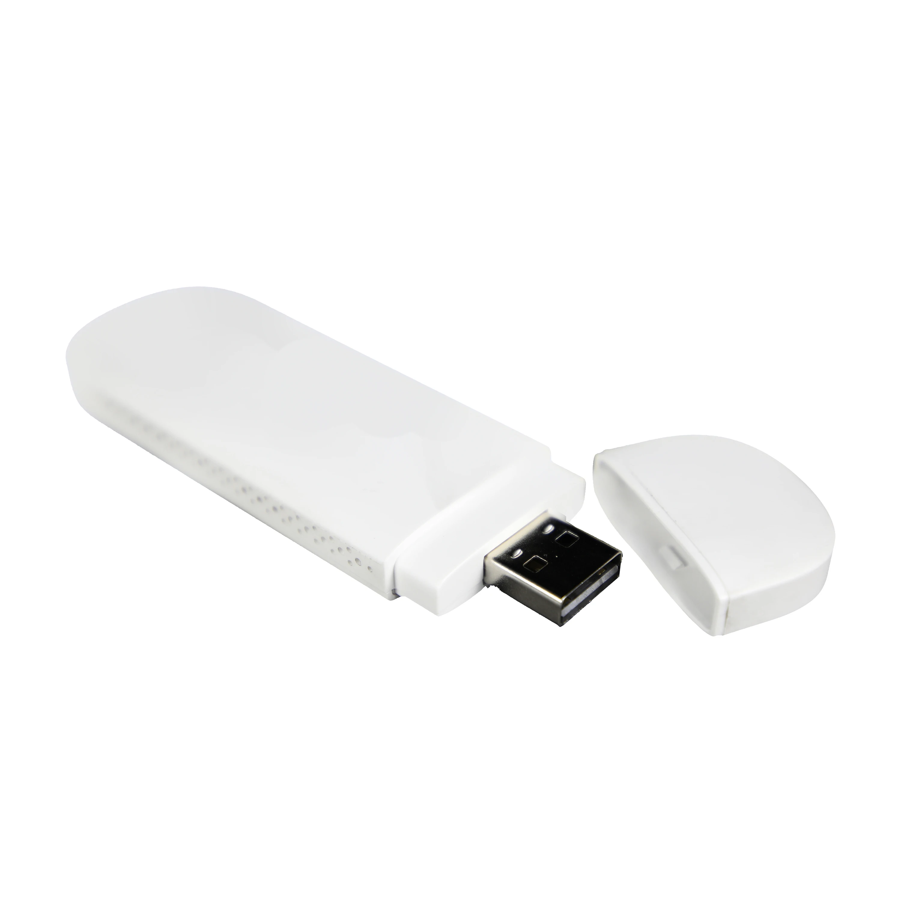 Factory Wholesale 2.4G , 802.11 b/g/n wifi 128M flash Memory +1  Buttons UFI LTE