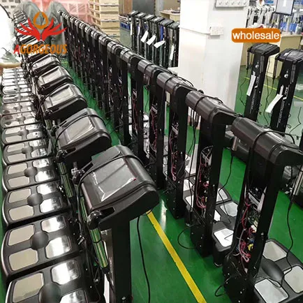 Био-импедансные весы GS6.5C + анализатор