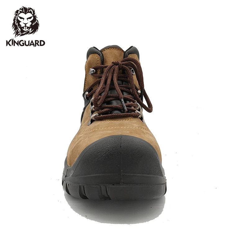 Protect Punture Bundle Mechanical Engineering Ship Pull On Rigger Safety Boots