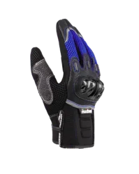 Motorcycle gloves Moto Motocicleta Cycling Motocross gloves  View larger image      Waterproof winter moto