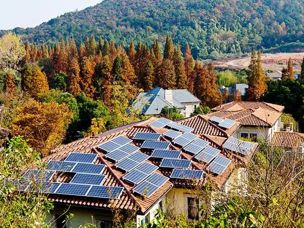 
Hot selling and cheap manufacturers direct sales 25 years warranty 10 watt portable solar panel 