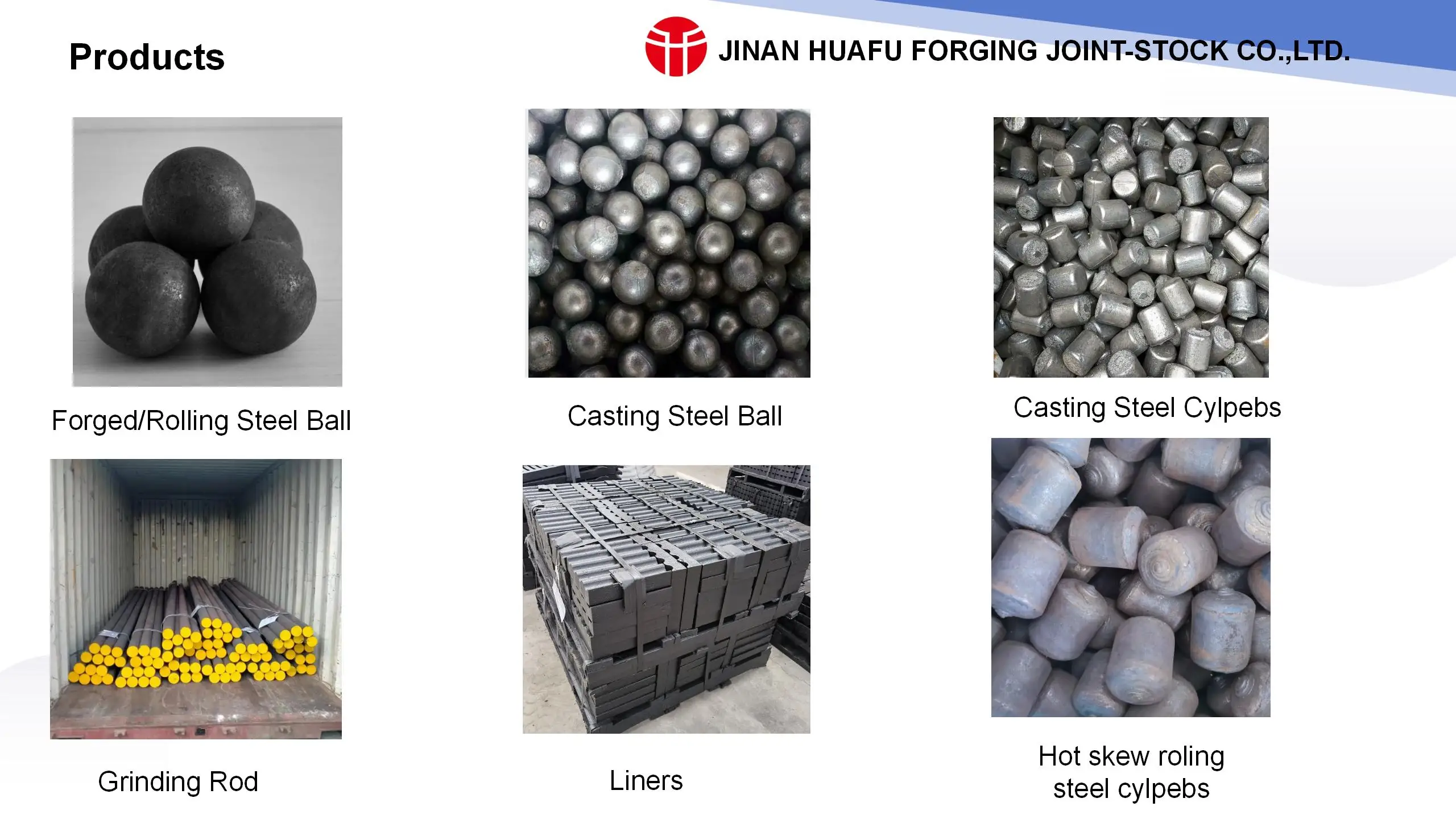 HUAFU PRODUCTS.jpg