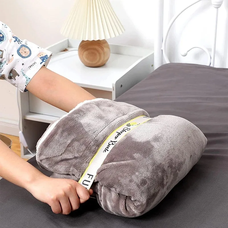 UPURCHASE Webbing Manufacturer Customizable Sewing Elastic Polyester Spandex Cotton bed sheet organizer bands