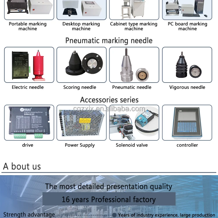 oem odm service (6).jpg