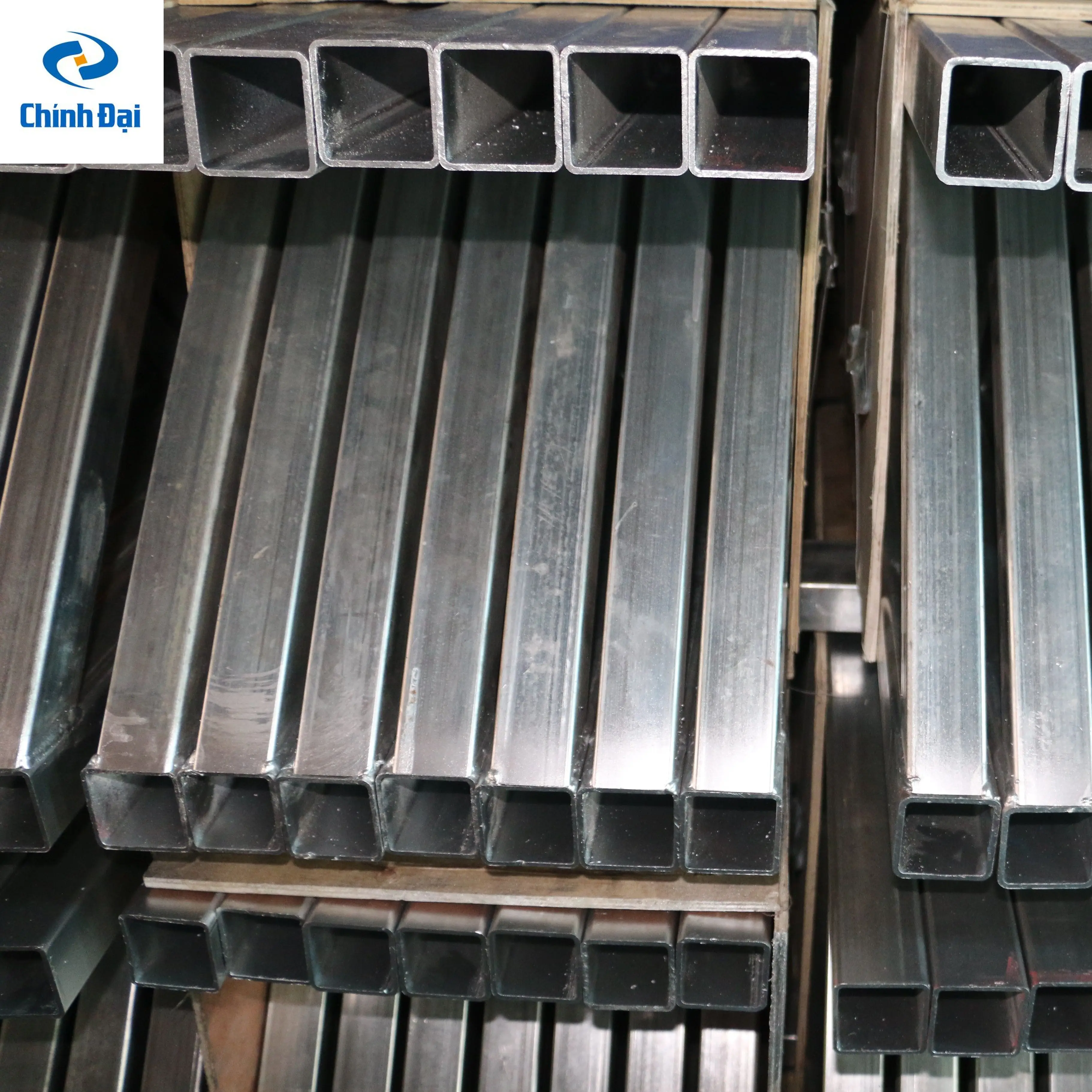 JIS/ASTM Best Price Steel C and Z Purlin