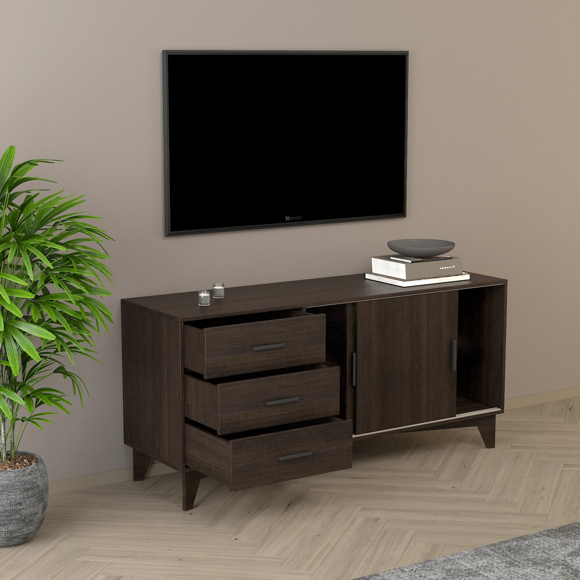 China factory stand by me tv rack wall units designs tv cabinets modern  unit rack furniture tables basses tv