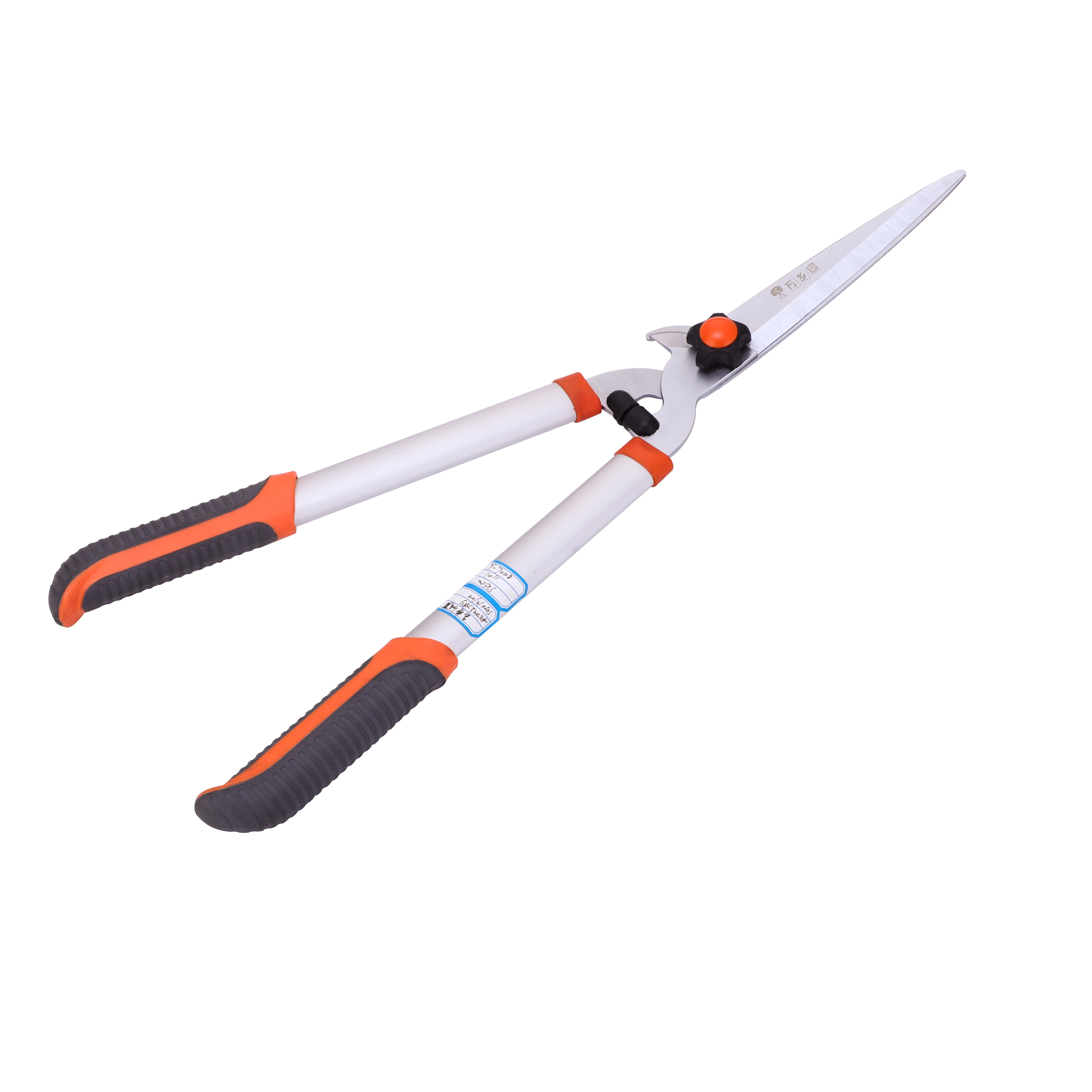 
Hedge shears pruning shears garden shears for fruit trees, floral arrangements, boughs 