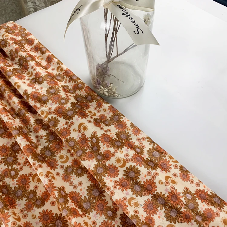 Фланель матовый полиэстер Горячая Распродажа бархатная высокоэластичная ткань для бантов и домашнего текстиля