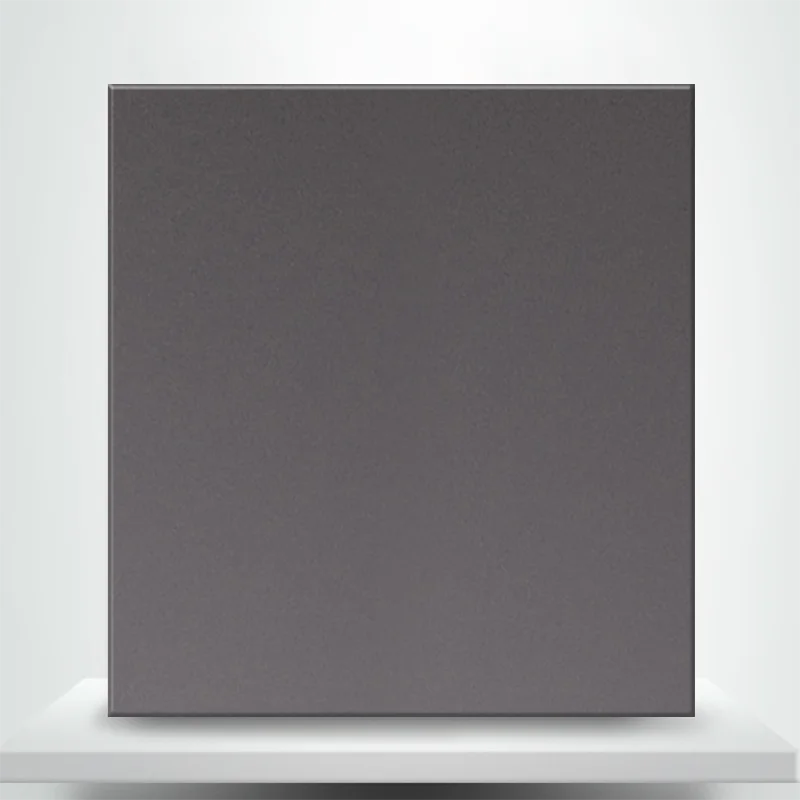 Stainless Steel Sheets Panels No.4 Surface Finish Free Sample AISI ASTM JIS SUS 304/304l/316/409/410/904l Hot Cold Rolled Coil