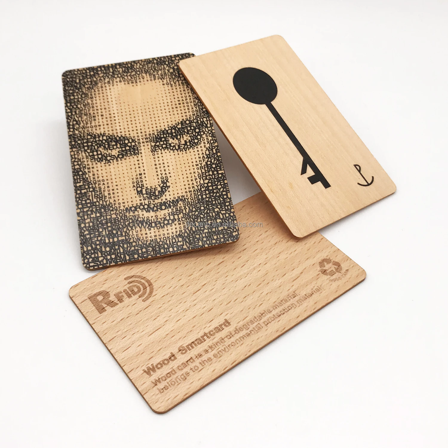 Wood RFID KEY CARD (3).jpg