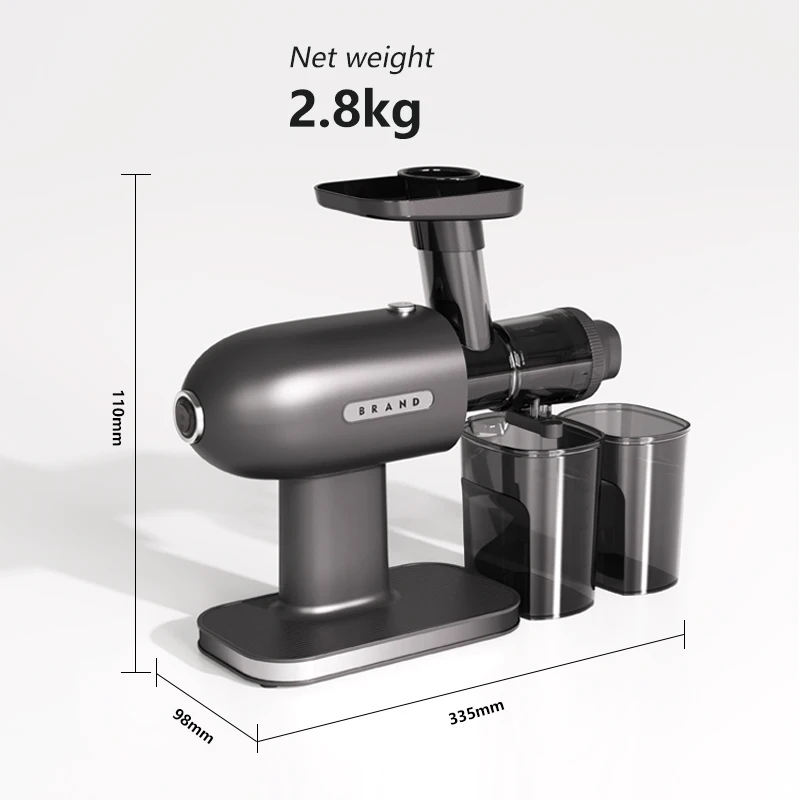 SJ-012 фрукты электрическая соковыжималка extractor машина с экстрактом граната фруктов для цитрусовых