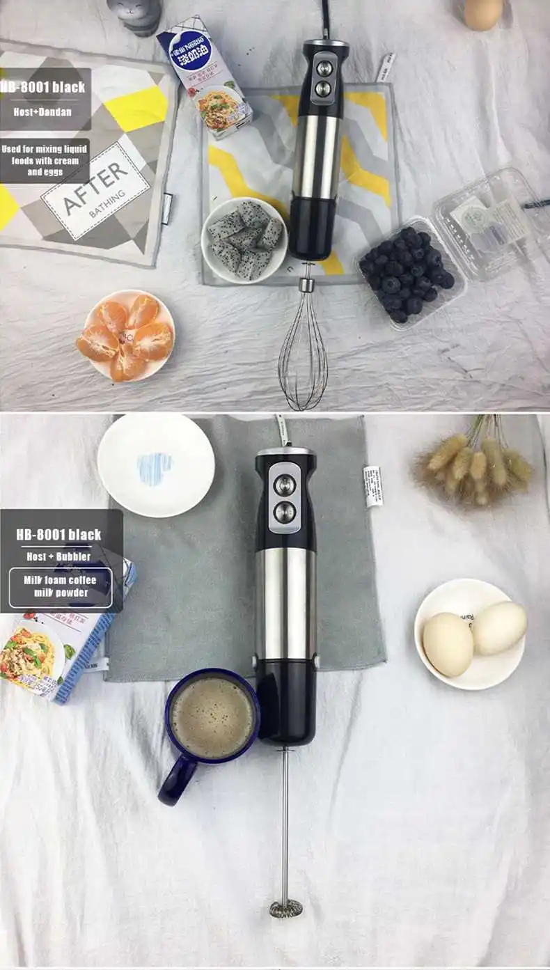 hand blender (5).jpg