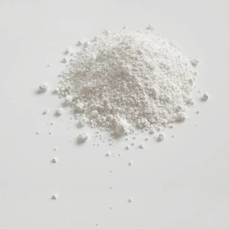 low price per kg lomon rutile tio2 titanium dioxid Professional factory tio2 titanium dioxide rutile price