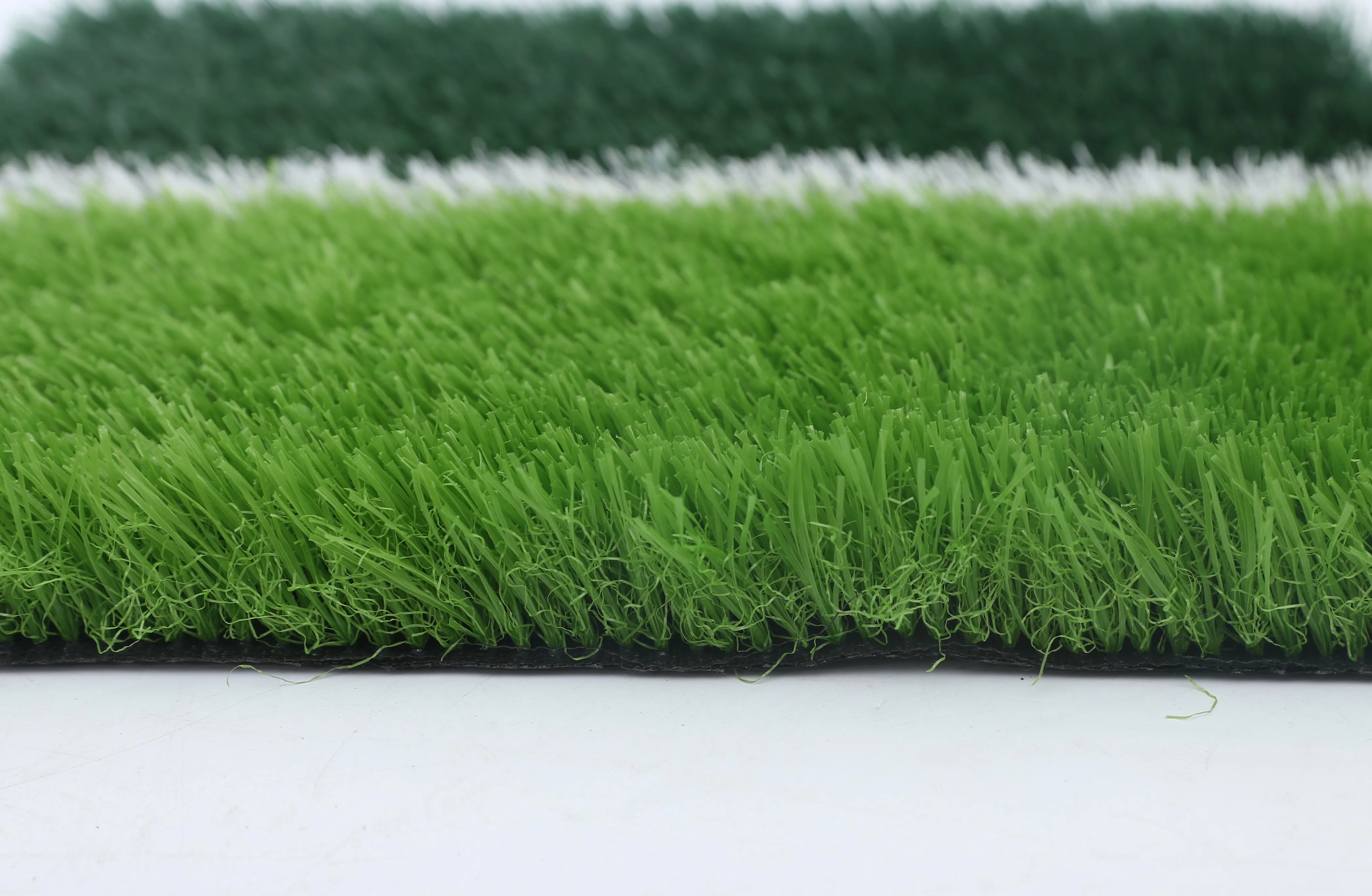 Tennis Golf Soccer Football Field Sports Flooring Turf Carpet Artificial Grass