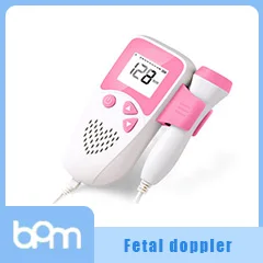 Fetal Doppler.jpg