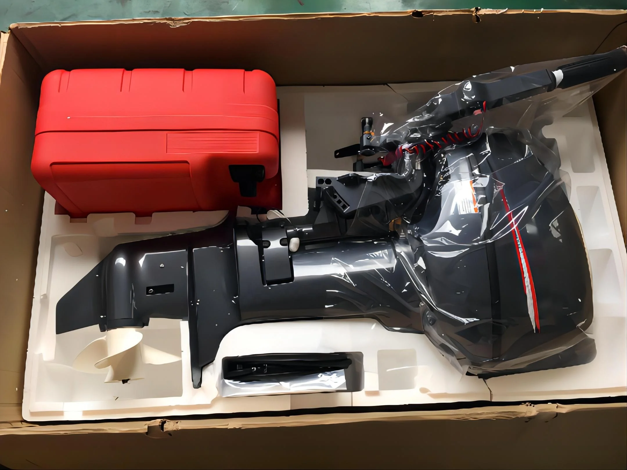 Brand new Outboard Boat Motors steering control 130hp F130AETX Yamahas 130hp 4 stroke electric start Yamah outboard engine