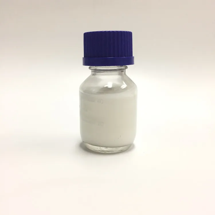 Defoamer and Anti-foaming Agent SH-Y330 for the PU Printing Paste
