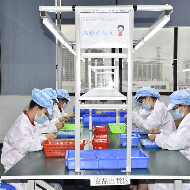 Custom logo b oral electric toothbrush 9000 type electric tooth brush head io series 9 round head toothbrush for adults