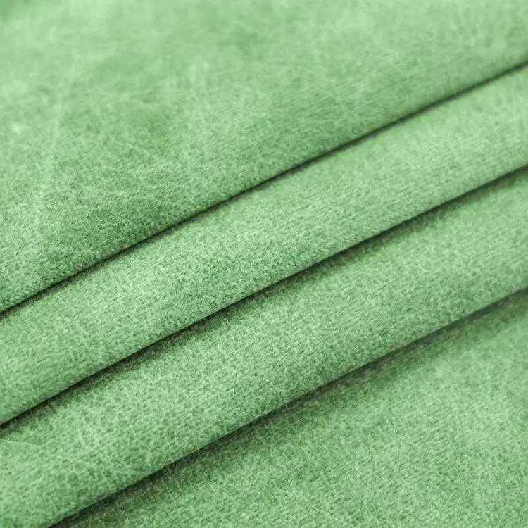 Free sample textiles printing turkey dty fdy velvet fabric for sofa furniture