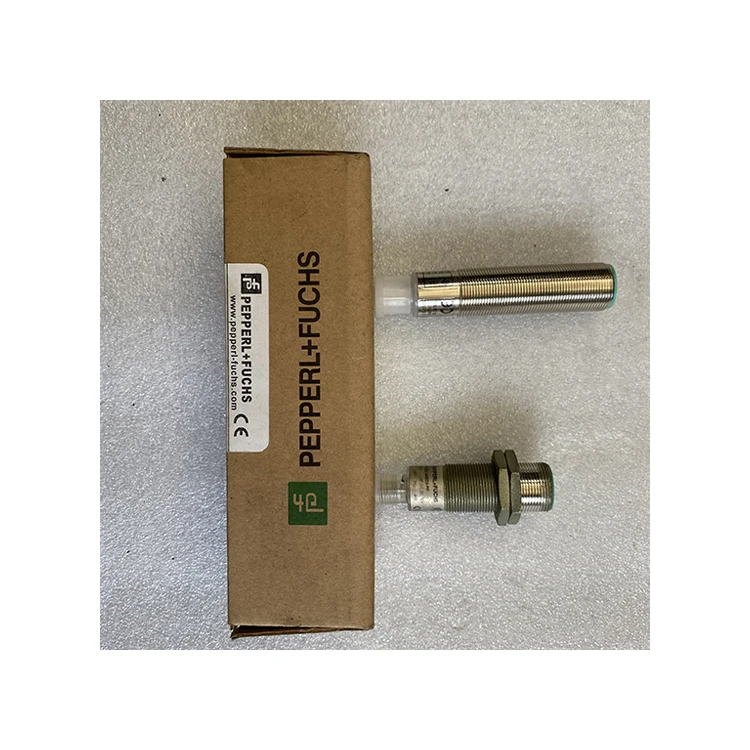 Датчик для резки стекла