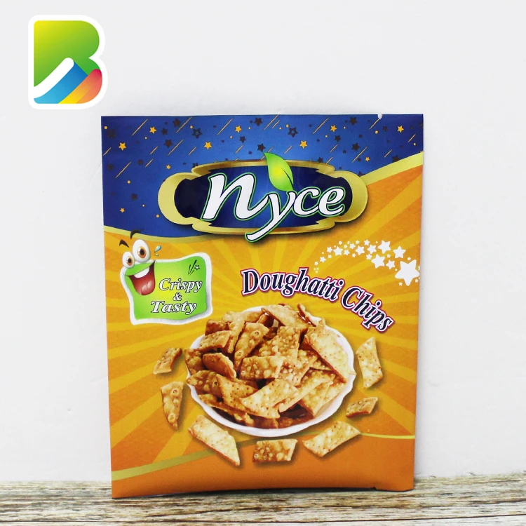 Mooncake Moisture Proof Free Samples Custom Printed Food Laminated Cheese Plastic Kimchi Japanese Tofu Antiseptic Packaging Bag
