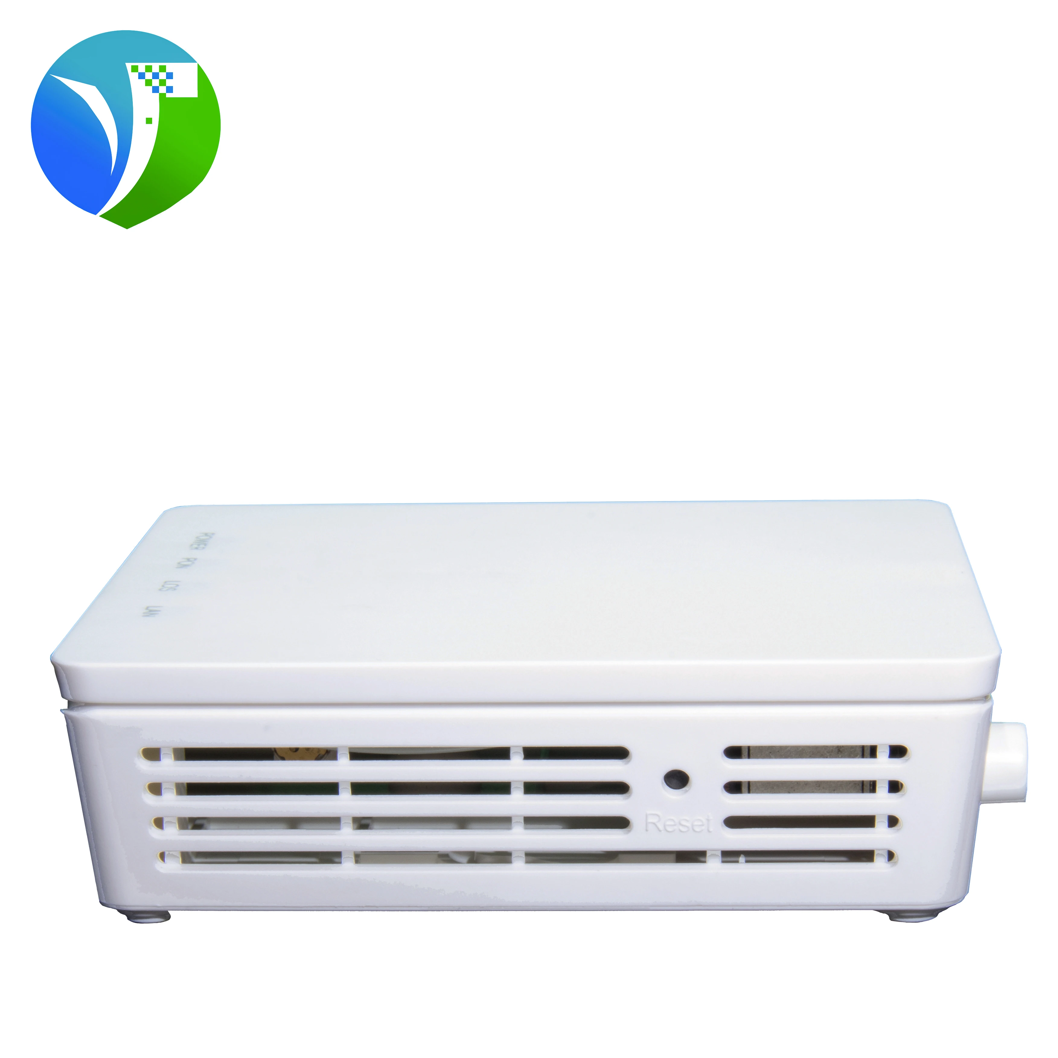 Best Price HG8310M Hg8310 8310 Case English Version Epon Mini 1 UPC Port Single 1 Ge Onu With Adapter For Huawei Modem
