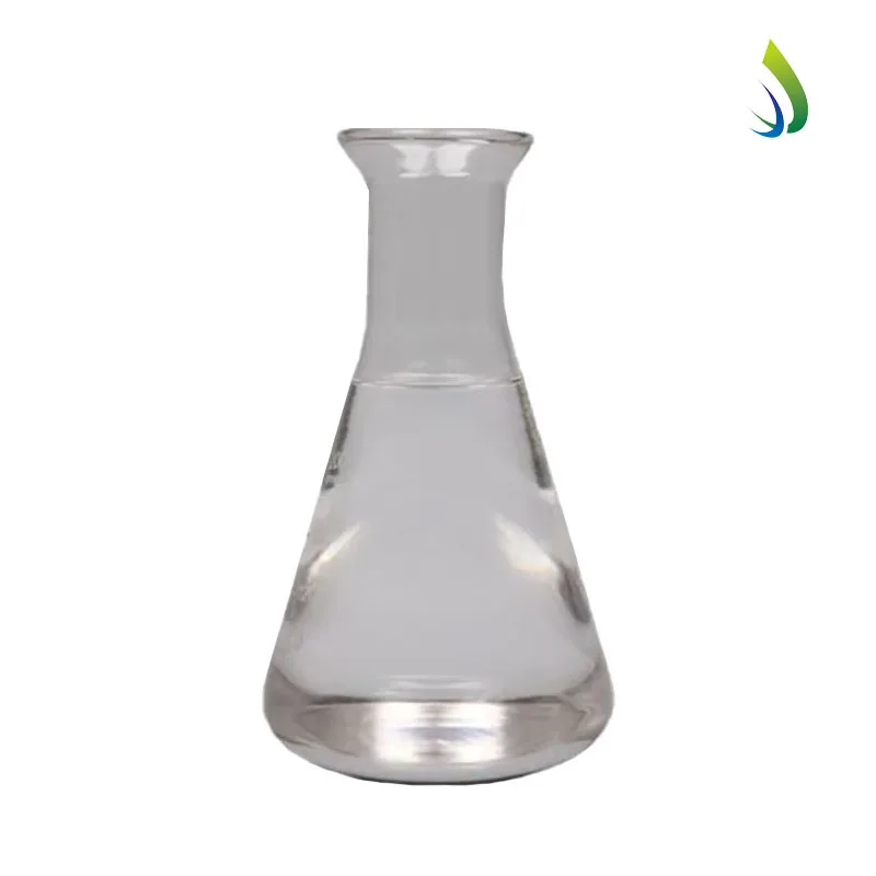 Hot Selling Food Grade Factory Supply High Quality CAS 102-76-1 Triacetin