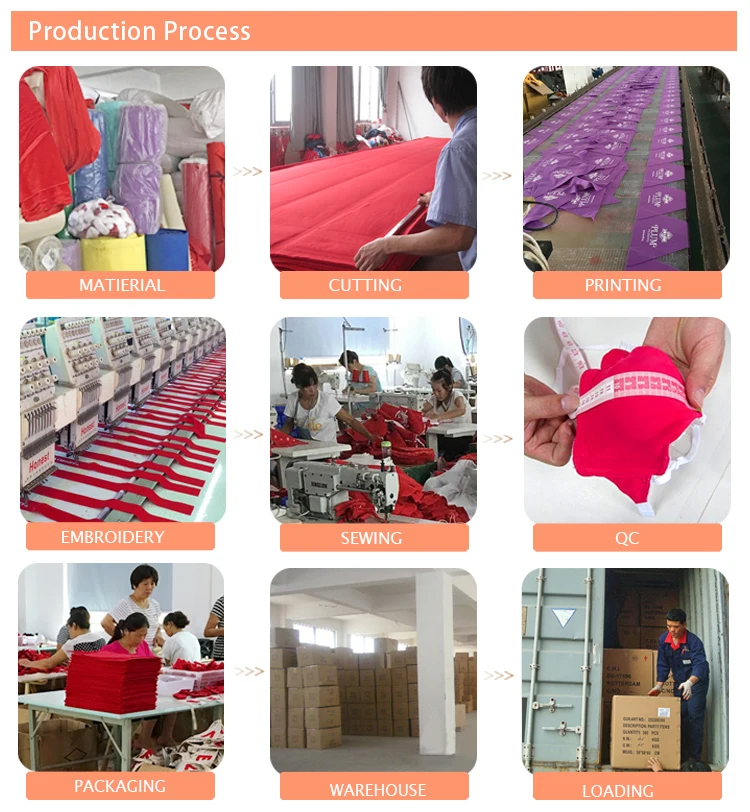 Wholesale soft touch pet outfit apparel coat affordable small girl dog clothes cheap free shipping