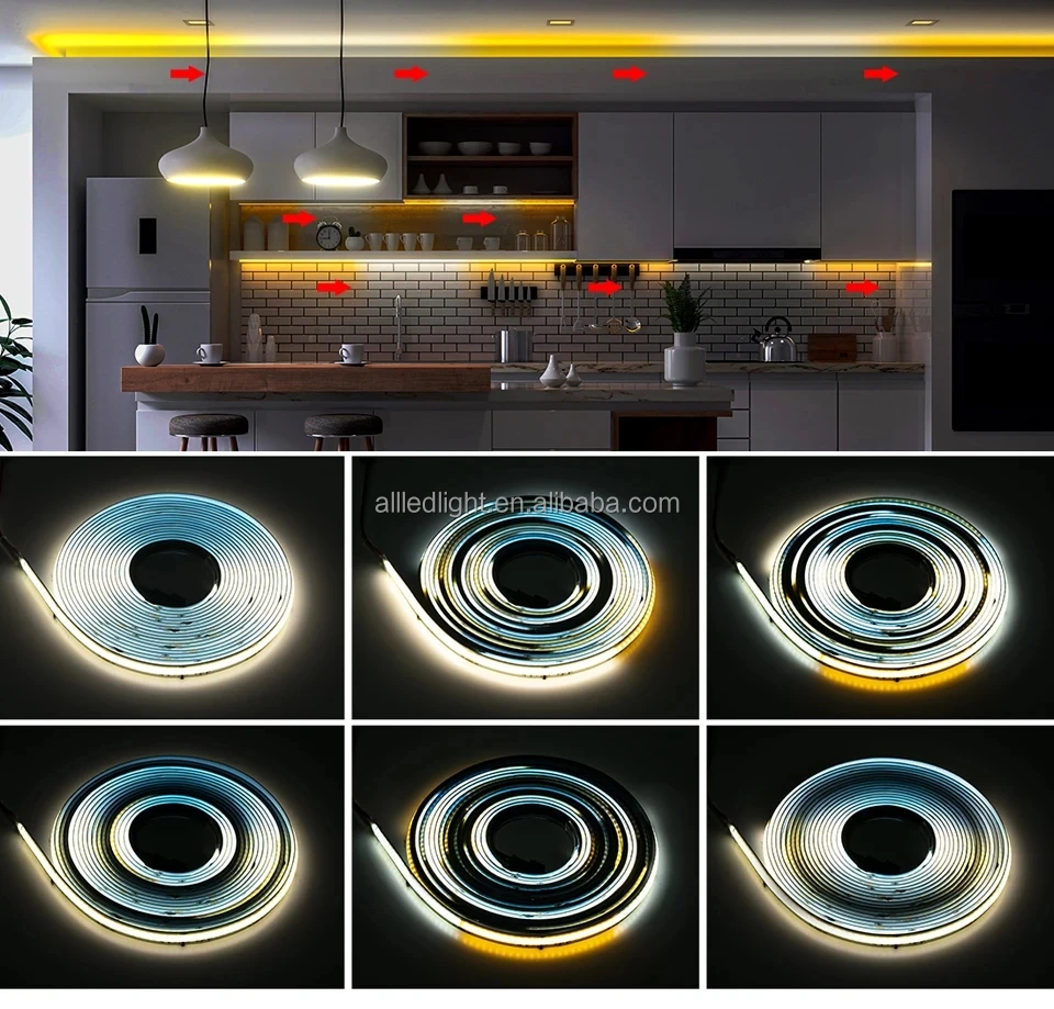 24V-WS2811-COB-CCT- (7).jpg