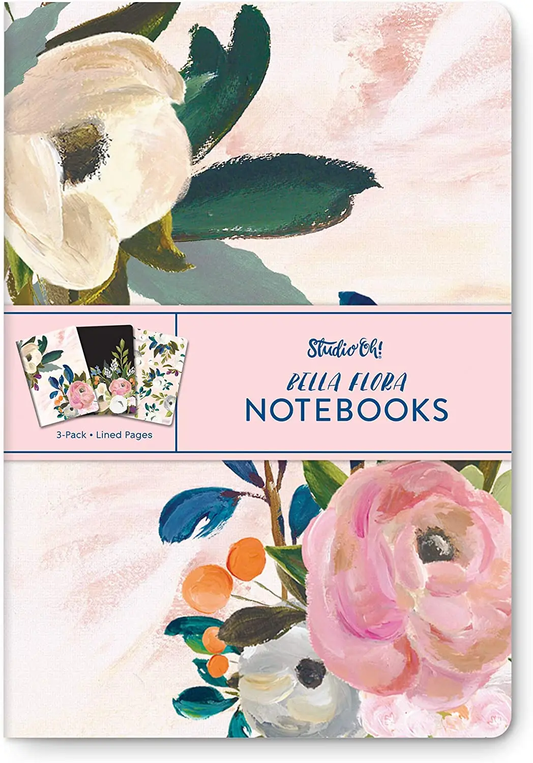 2022 Wholesale Custom 32 pages Music Sheet Stave Staff Manuscript Paper Notebook Instrument accessories Piano keyboard