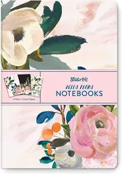 2022 Wholesale Custom 32 pages Music Sheet Stave Staff Manuscript Paper Notebook Instrument accessories Piano keyboard