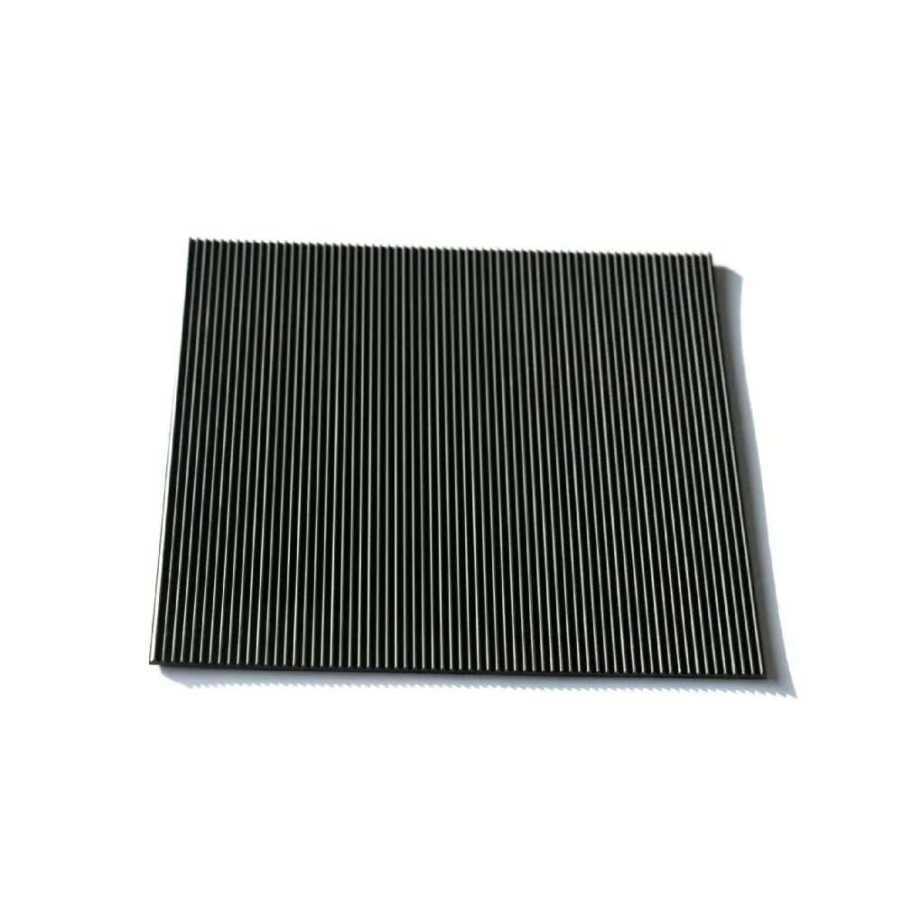 rubber workbench mats, all kinds rubber sheet, sheeting, mat